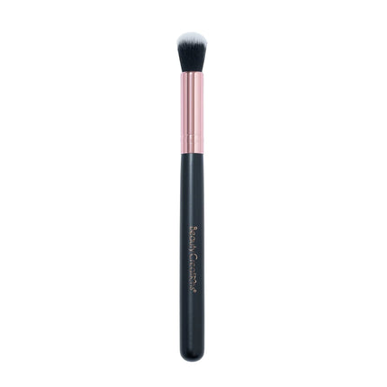 Beauty Creations Unbothered 24 PC Brush Set