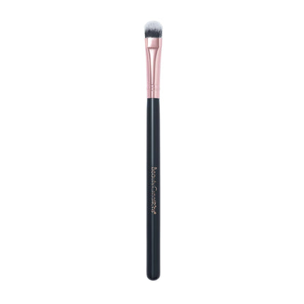 Beauty Creations Unbothered 24 PC Brush Set