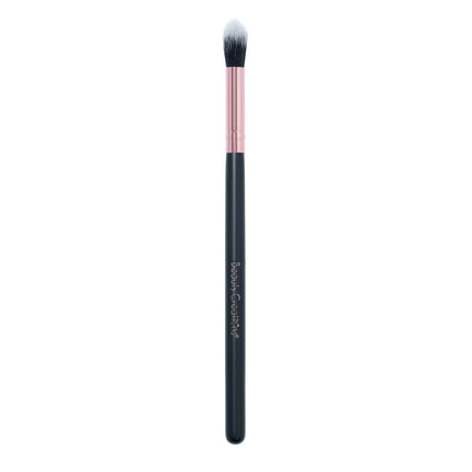 Beauty Creations Unbothered 24 PC Brush Set