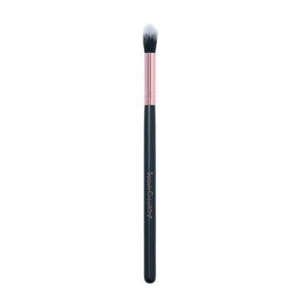 Beauty Creations Unbothered 24 PC Brush Set