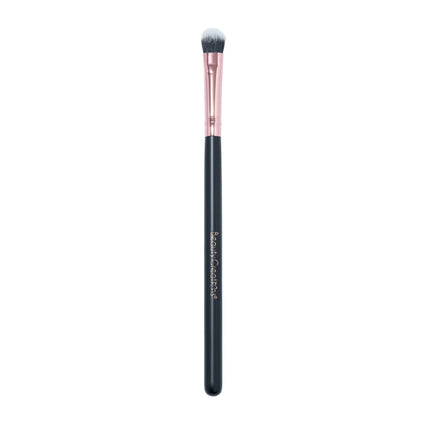 Beauty Creations Unbothered 24 PC Brush Set