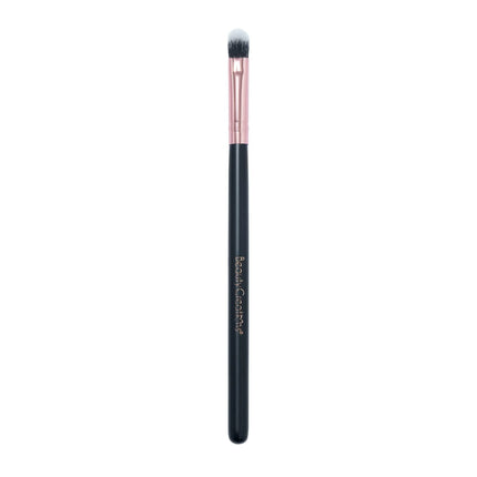 Beauty Creations Unbothered 24 PC Brush Set