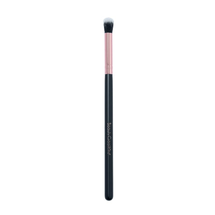Beauty Creations Unbothered 24 PC Brush Set