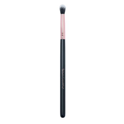 Beauty Creations Unbothered 24 PC Brush Set