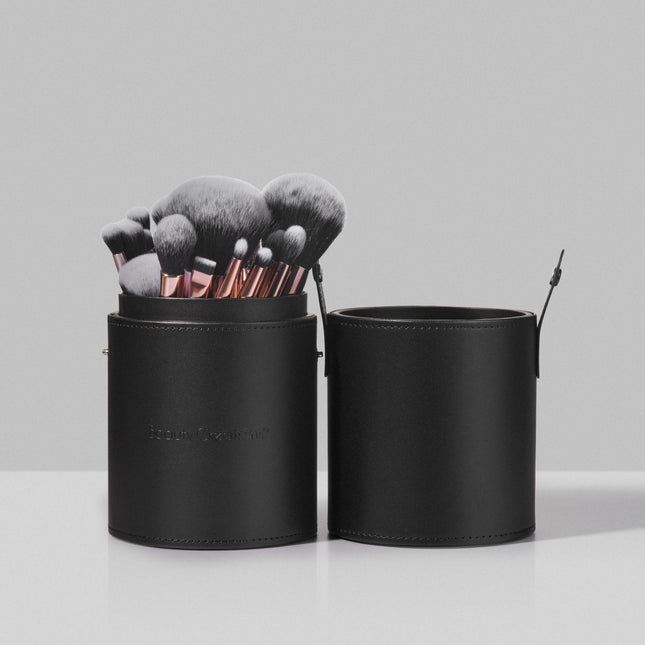 Beauty Creations Unbothered 24 PC Brush Set