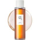 Beauty of Joseon Ginseng Essence Water