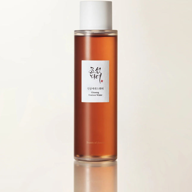 Beauty Of Joseon Ginseng Essence Water