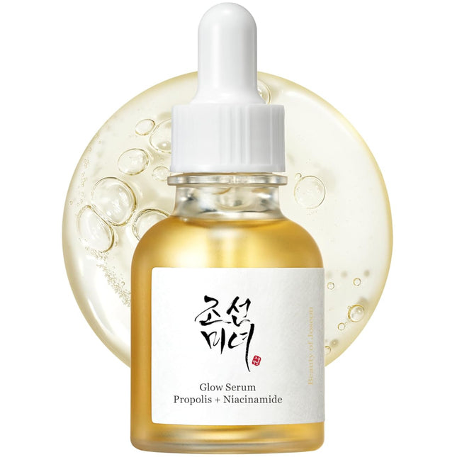 Beauty of Joseon Glow Serum Propolis + Niacinamide