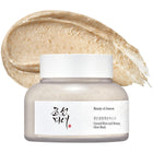 Beauty of Joseon Ground Rice And Honey Glow Mask