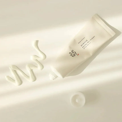Beauty of Joseon Relief Sun : Rice + Probiotics (SPF50+ PA++++)