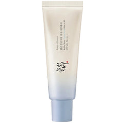 Beauty of Joseon Relief Sun Aqua-Fresh : Rice + B5 (SPF50+ PA++++)
