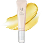 Beauty of Joseon Revive Eye Serum : Ginseng + Retinal