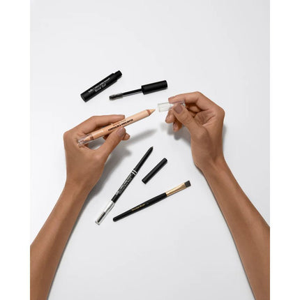 Billion Dollar Brows Best Sellers Kit