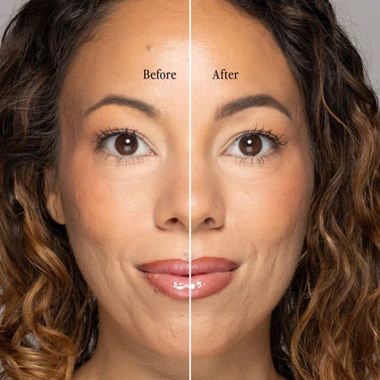 Billion Dollar Brows Best Sellers Kit