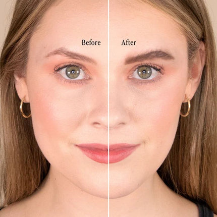 Billion Dollar Brows Best Sellers Kit