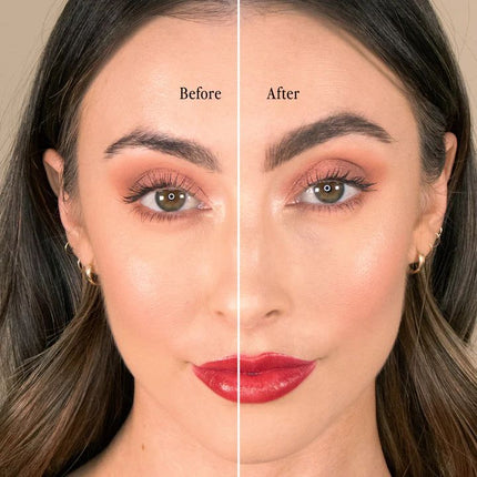 Billion Dollar Brows Best Sellers Kit