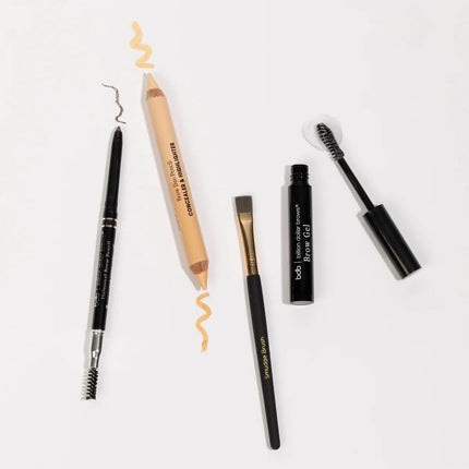 Billion Dollar Brows Best Sellers Kit