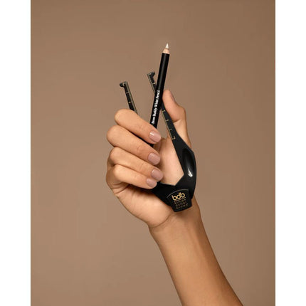 Billion Dollar Brows Brow Buddy® Kit