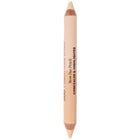 Billion Dollar Brows Brow Duo Pencil: Concealer & Highlighter