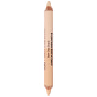 Billion Dollar Brows Brow Duo Pencil: Concealer & Highlighter