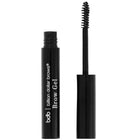 Billion Dollar Brows Brow Gel