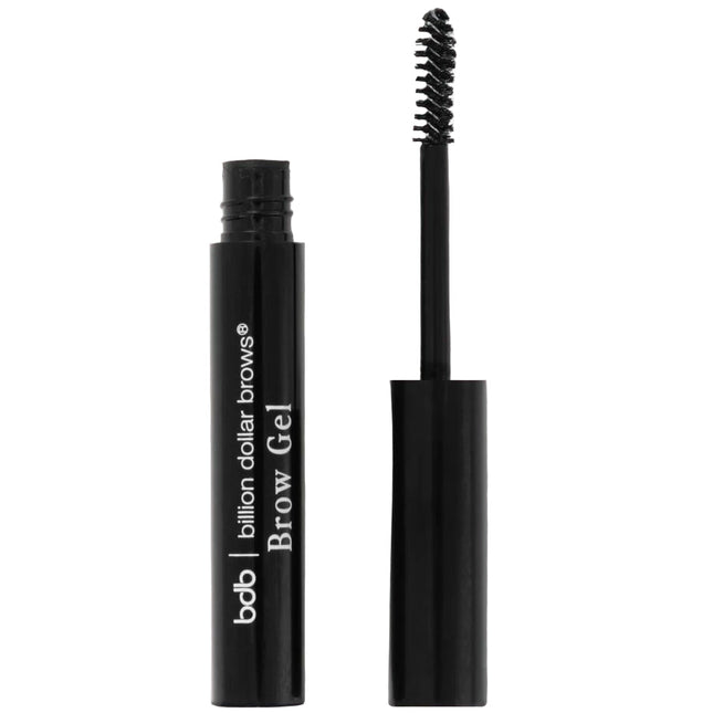 Billion Dollar Brows Brow Gel