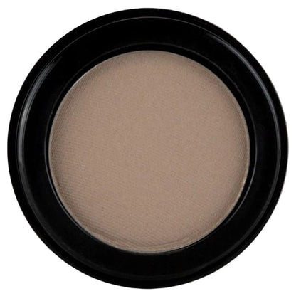 Billion Dollar Brows Brow Powder