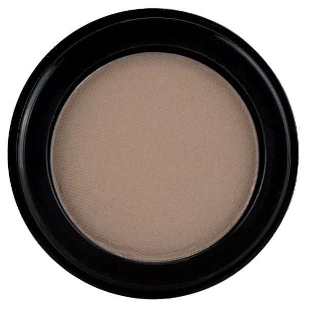 Billion Dollar Brows Brow Powder