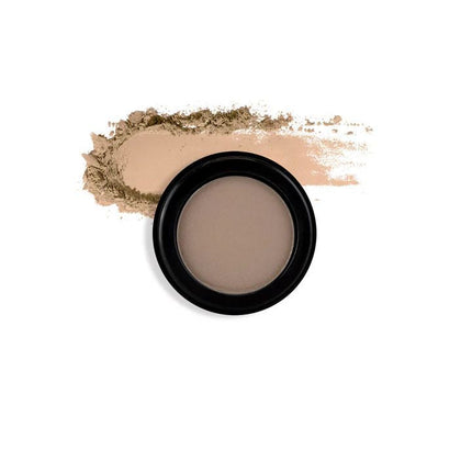 Billion Dollar Brows Brow Powder