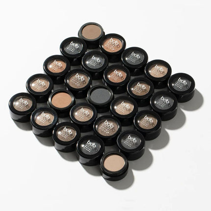 Billion Dollar Brows Brow Powder