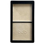Billion Dollar Brows Cream & Powder Highlighter Duo