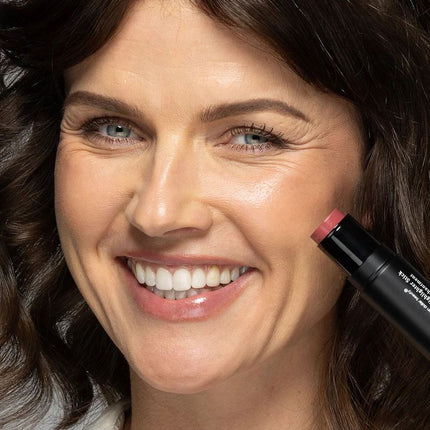 Billion Dollar Brows Cream Blush & Contour Stick