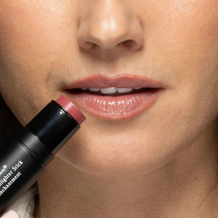 Billion Dollar Brows Cream Blush & Contour Stick