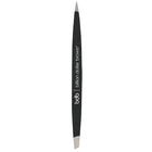 Billion Dollar Brows Double Ended Tweezers
