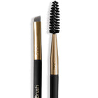Billion Dollar Brows Eyebrow Brush