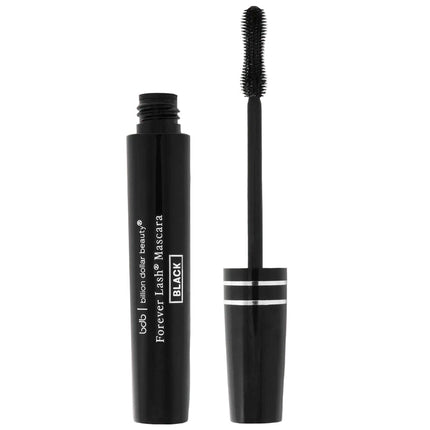Billion Dollar Brows Forever Lash® Mascara