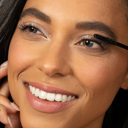 Billion Dollar Brows Forever Lash® Mascara