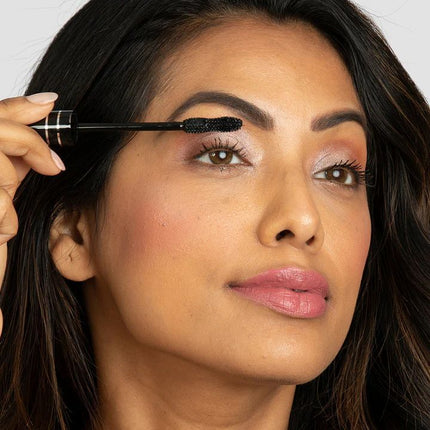 Billion Dollar Brows Forever Lash® Mascara