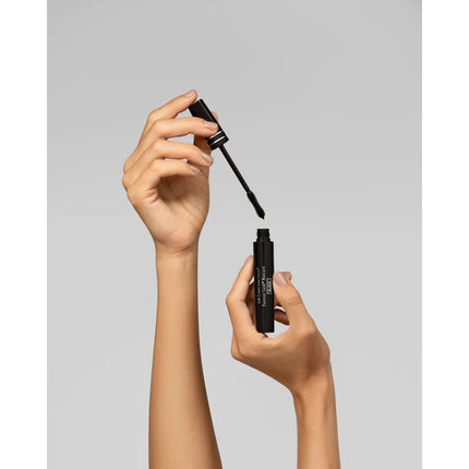 Billion Dollar Brows Forever Lash® Mascara