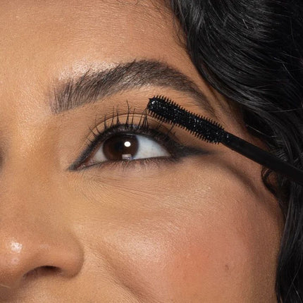Billion Dollar Brows Forever Lash® Mascara