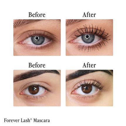 Billion Dollar Brows Forever Lash® Mascara