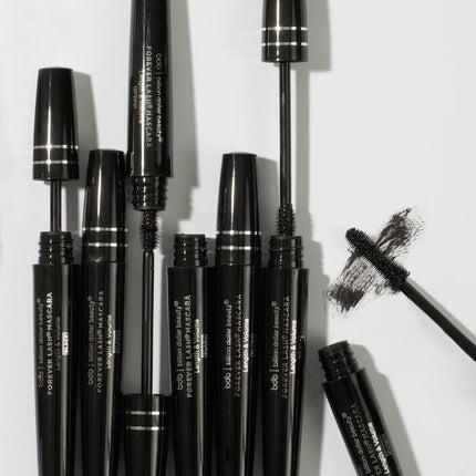 Billion Dollar Brows Forever Lash® Mascara