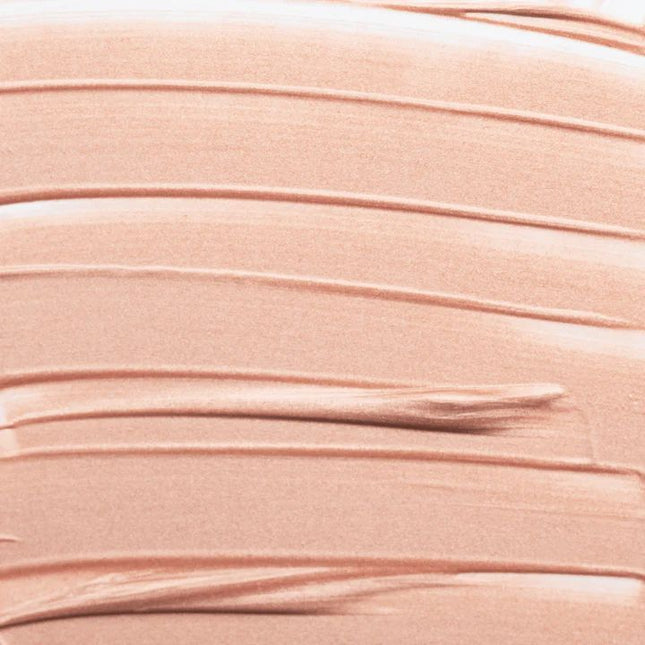 Billion Dollar Brows Gold Infused Illuminator