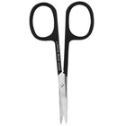 Billion Dollar Brows Scissors