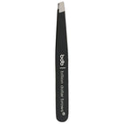 Billion Dollar Brows Slanted Tweezers