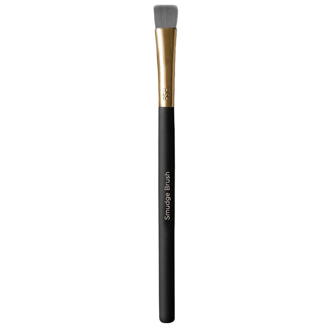 Billion Dollar Brows Smudge Brush