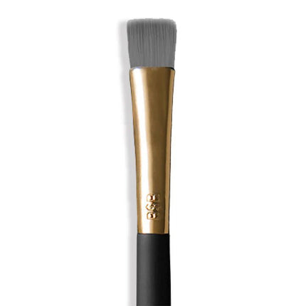 Billion Dollar Brows Smudge Brush