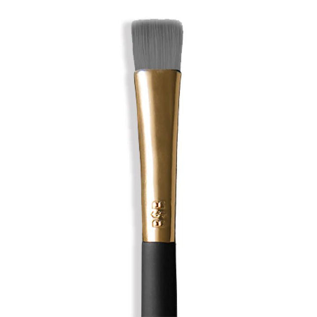 Billion Dollar Brows Smudge Brush