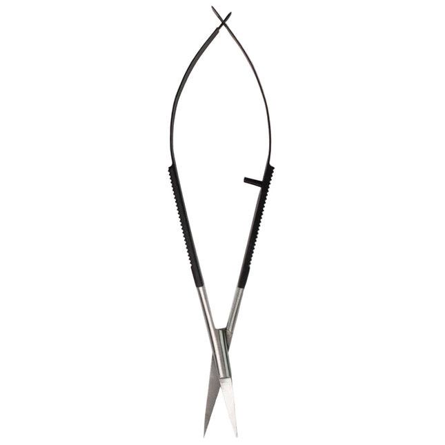 Billion Dollar Brows Spring Scissors
