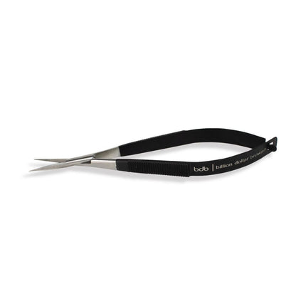 Billion Dollar Brows Spring Scissors